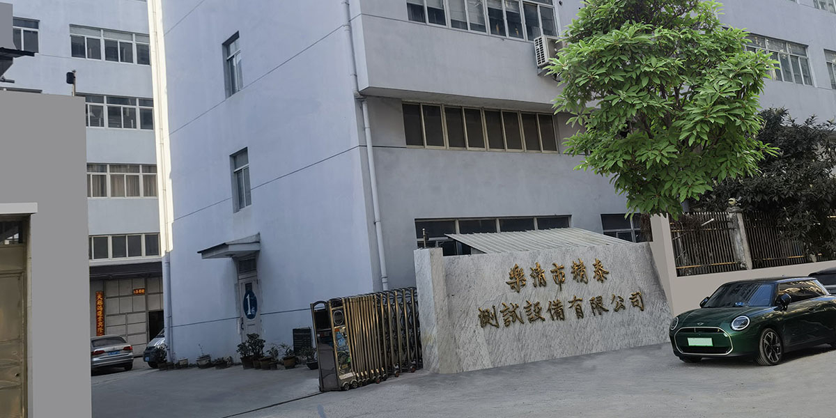 可根據(jù)客戶需求，提供定制